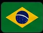 Onde Assistir Copa do Mundo 2026