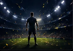 Ver Copa Mundial 2026 Gratis