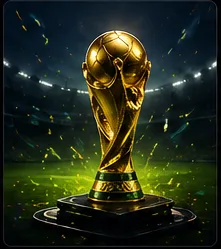 Trofeo Mundial