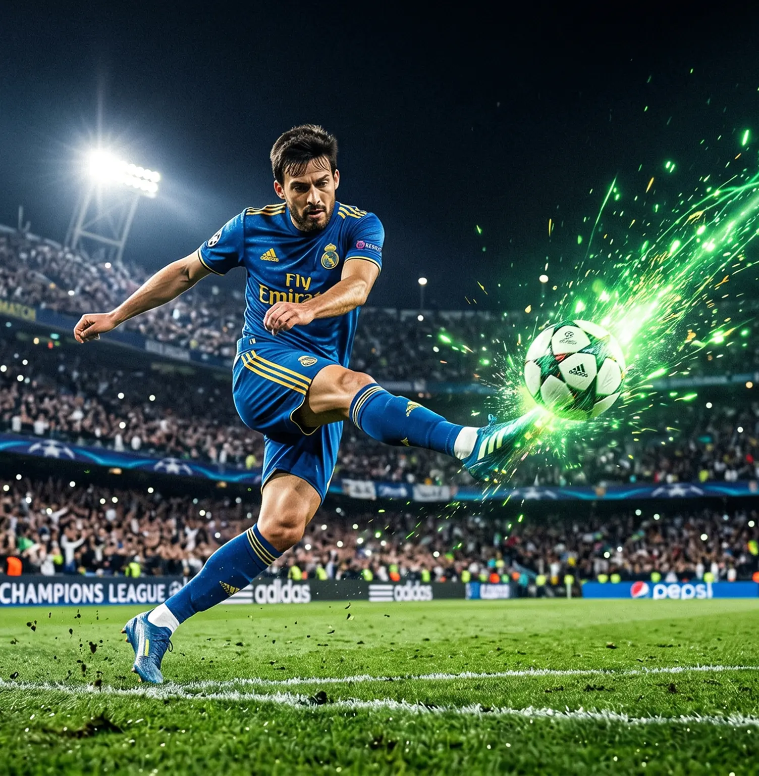 Dónde Ver Copa Mundial 2026